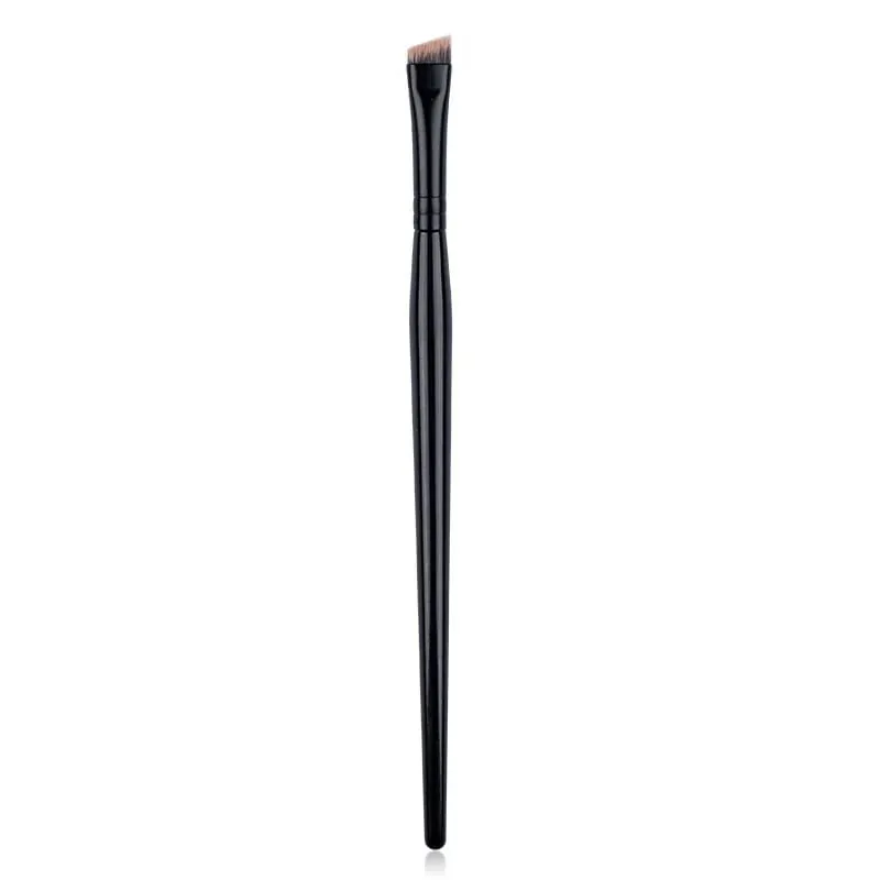 1-teiliges Make-up-Pinsel-Set für Puderkonturen, Scott Make-up-Pinsel, Rouge, Highlight-Falte, Foundation, Lidschatten, Augenbrauen, kosmetische Werkzeuge