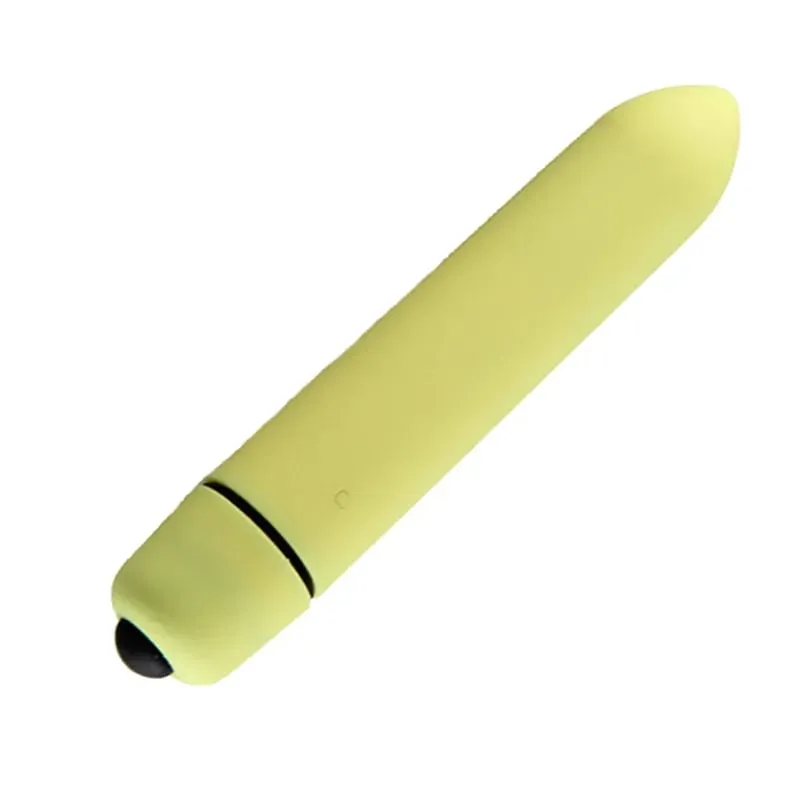 G Spot vibratore della vagina stimolatore del clitoride Butt plug anale prodotti erotici prodotti giocattoli del sesso per donne uomini adulti negozio di dildo femminile — image 19
