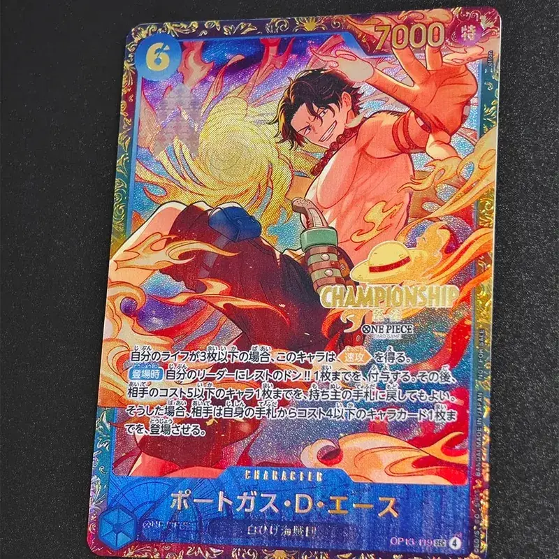 Anime OPCG Collection Card Leader Roronoa Zoro Parallel OP12-020 L Legacy of The Master Card English Full Art Textured Gift Toy — image 13