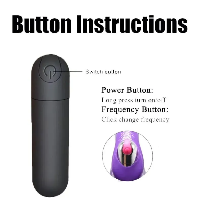 Gode vibrateur sans bretelles avec télécommande sans fil, Double pénétration, produits pour adultes, jouets sexuels pour femmes lesbiennes — image 6