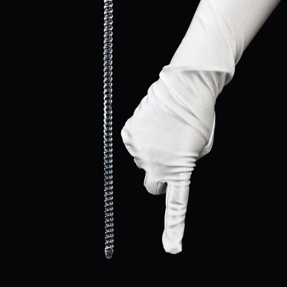 7PCS Dilatatore uretrale Cavallo Occhio Bastone Stimolazione Massaggiatore della prostata Spina morbida del pene Masturbatore maschile Giocattoli erotici del sesso per gli uomini Gay — image 5
