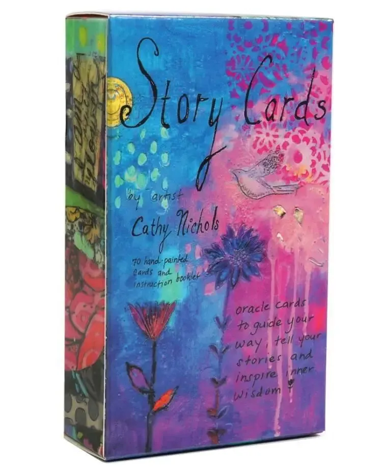 Eşzamanlılık Oracle Güverte 78 Kartlar Tarot Öğrenme Yeni Başlayanlar İçin Tarot Kartları Falcılık Oyunu Tüm Beceriler İçin Kehanet Araçları — image 15