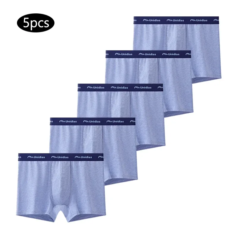 B30-light blue-5pcs