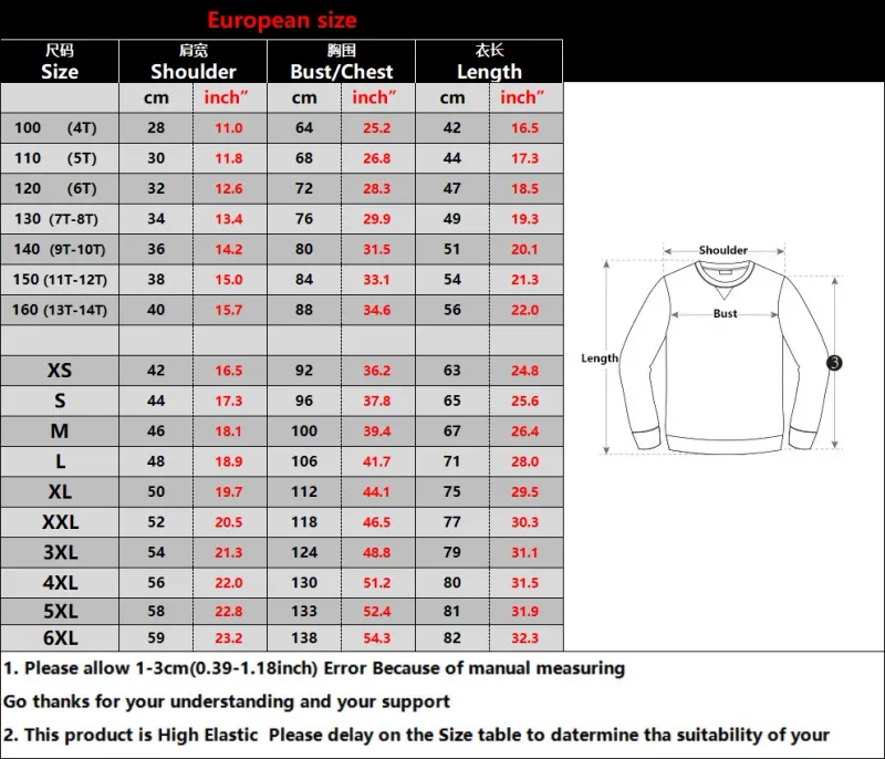 Sweat-shirt à manches longues pour hommes, motif d'épissure d'halloween, impression 3D, chat citrouille, sweat à capuche, séchage rapide, Costume de vacances, haut unisexe — image 5