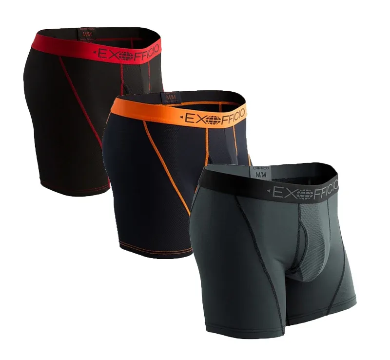 Pack F(3pcs )