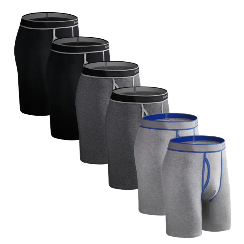 B14-6pcs-pak3