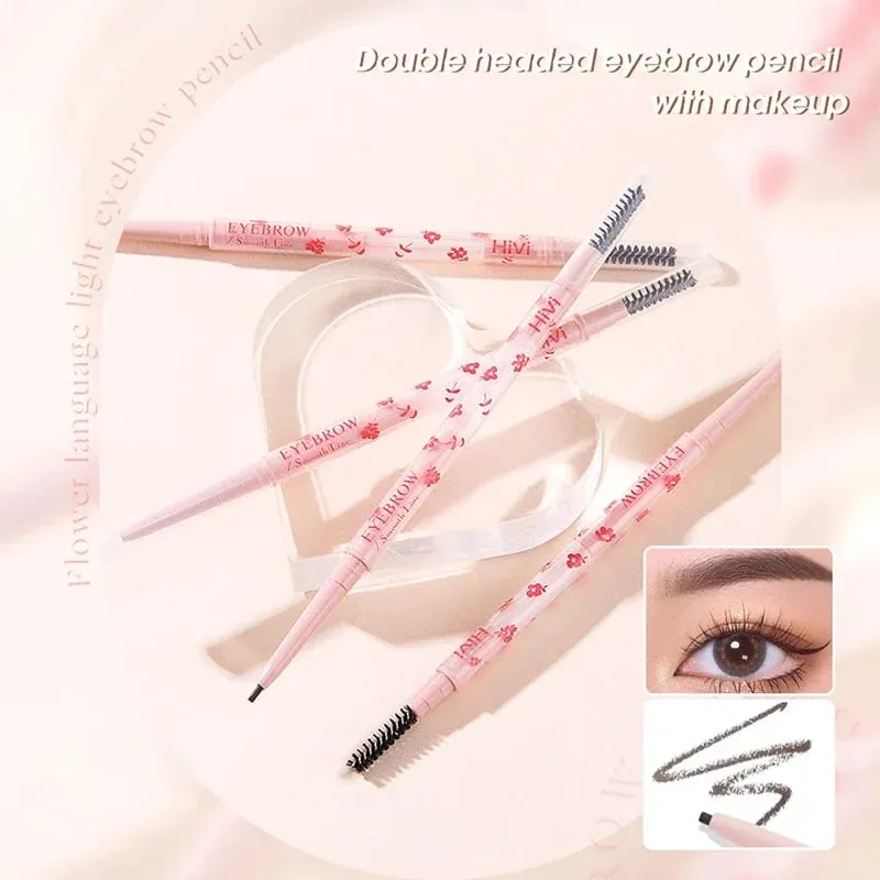 Makeup Kit For Women Full Kit Long-Wearing Makeup Product Set — image 6