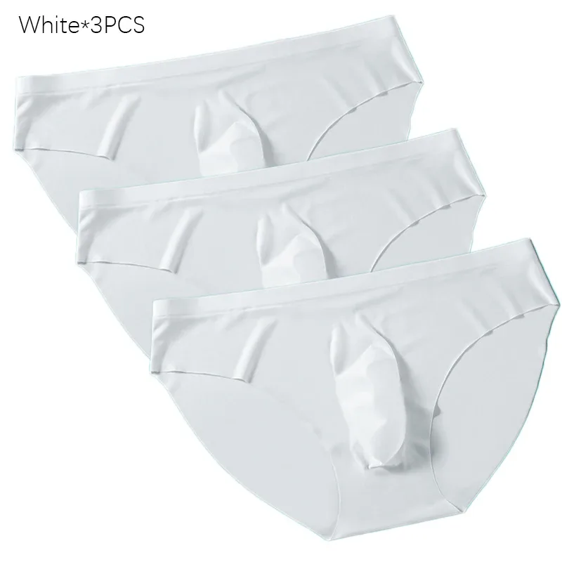G White