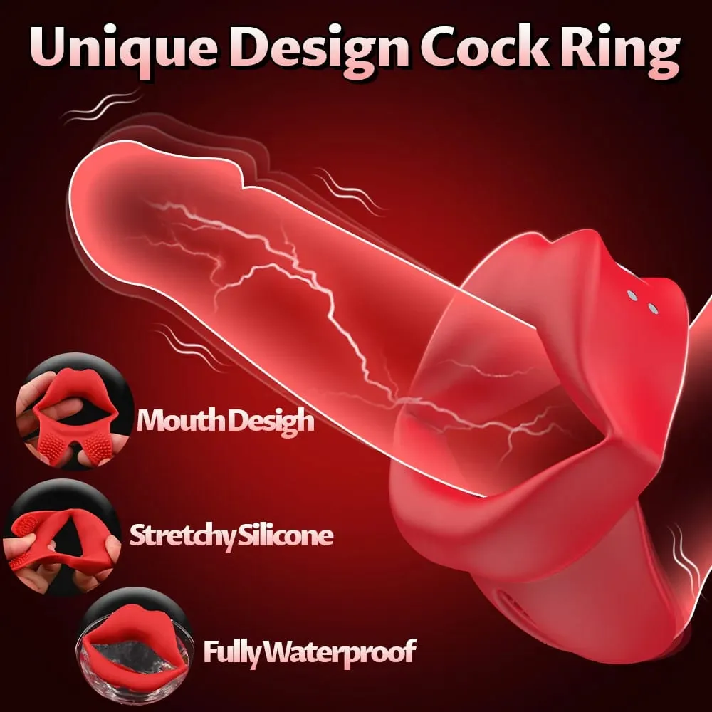 Cincin Zakar untuk Lelaki Pasangan Air Mani Cincin Zakar Pancut Zakar Tertunda Bergetar Cincin Zakar Mainan Seks Erotik untuk Lelaki Cincin Untuk Dewasa