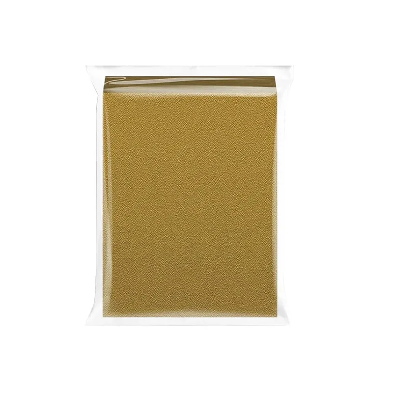 50Pcs Japanese Size Card Sleeves for Trading Cards Matte Card Sleeves Deck Card Protectors Fit for YGO Game Card (14 Colors) — image 7