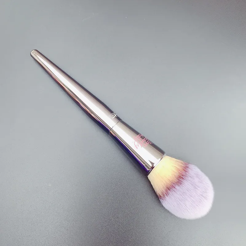 1 piraso Pro Makeup brushes Powder Angled Blush Essential Concealer All over Eye shadow smudge Gel liner brow Make up brush IT