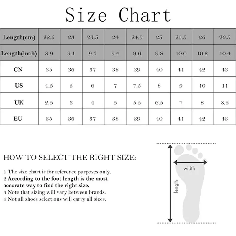 Men Autumn New Wear‑Resistant Versatile Casual Shoes Lightweight Sporty Board Shoes Trendy Work‑Safety Style Fashion Sneakers Fo — image 8