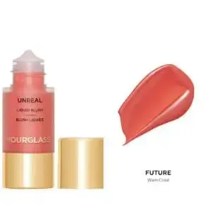 Ampulheta sólido lábio esmalte batom volumising corretivo líquido vara brilho labial blush creme duradouro nutritivo maquiagem cosméticos — image 9