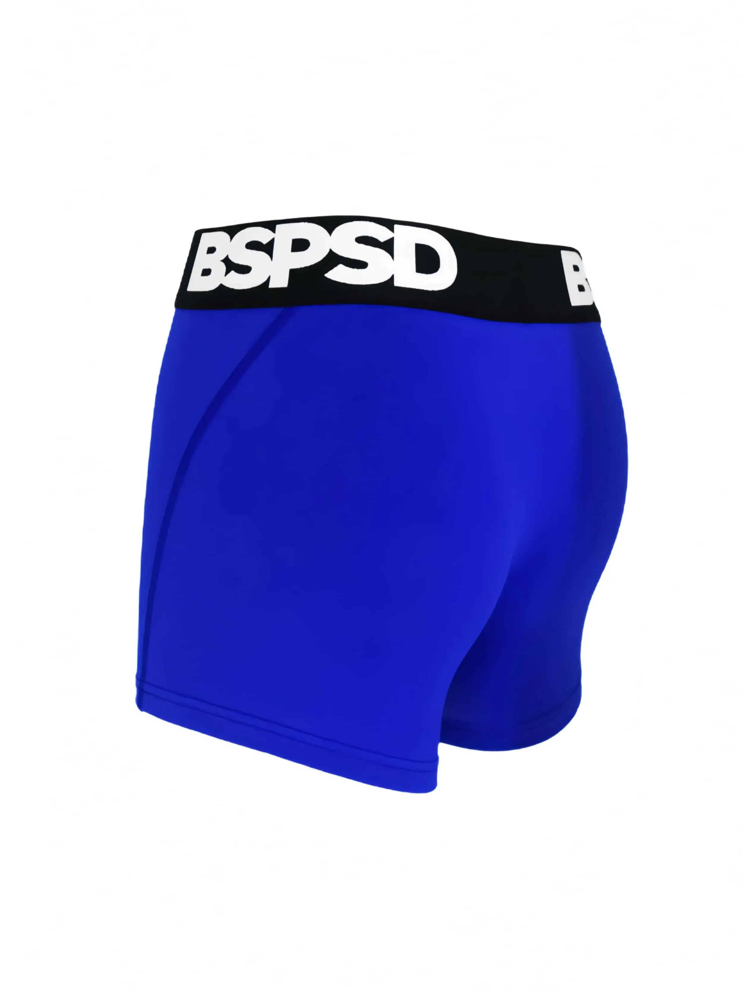 Men's Panties Men's Cotton Soft, Comfortable and Breathable Boxer Briefs Men's Medium Stretch Underwear Boxers Man Underwear Man