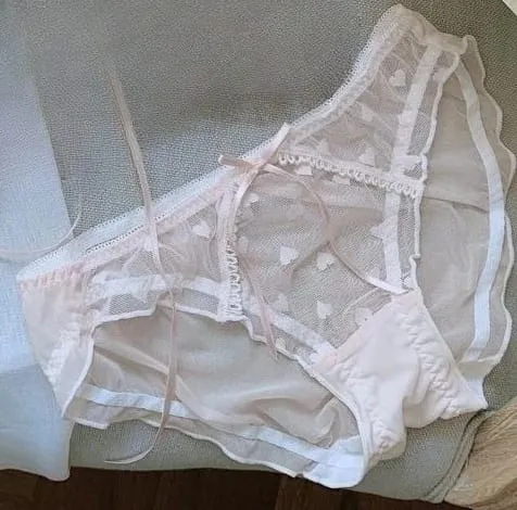 น่ารักสไตล์เยอรมันชุด Bralette ไร้สายลูกไม้การฝึกอบรม Bra สำหรับวัยรุ่น Sweet First Bra สำหรับหน้าอกขนาดเล็กสบายสาวชุดชั้นใน — image 13