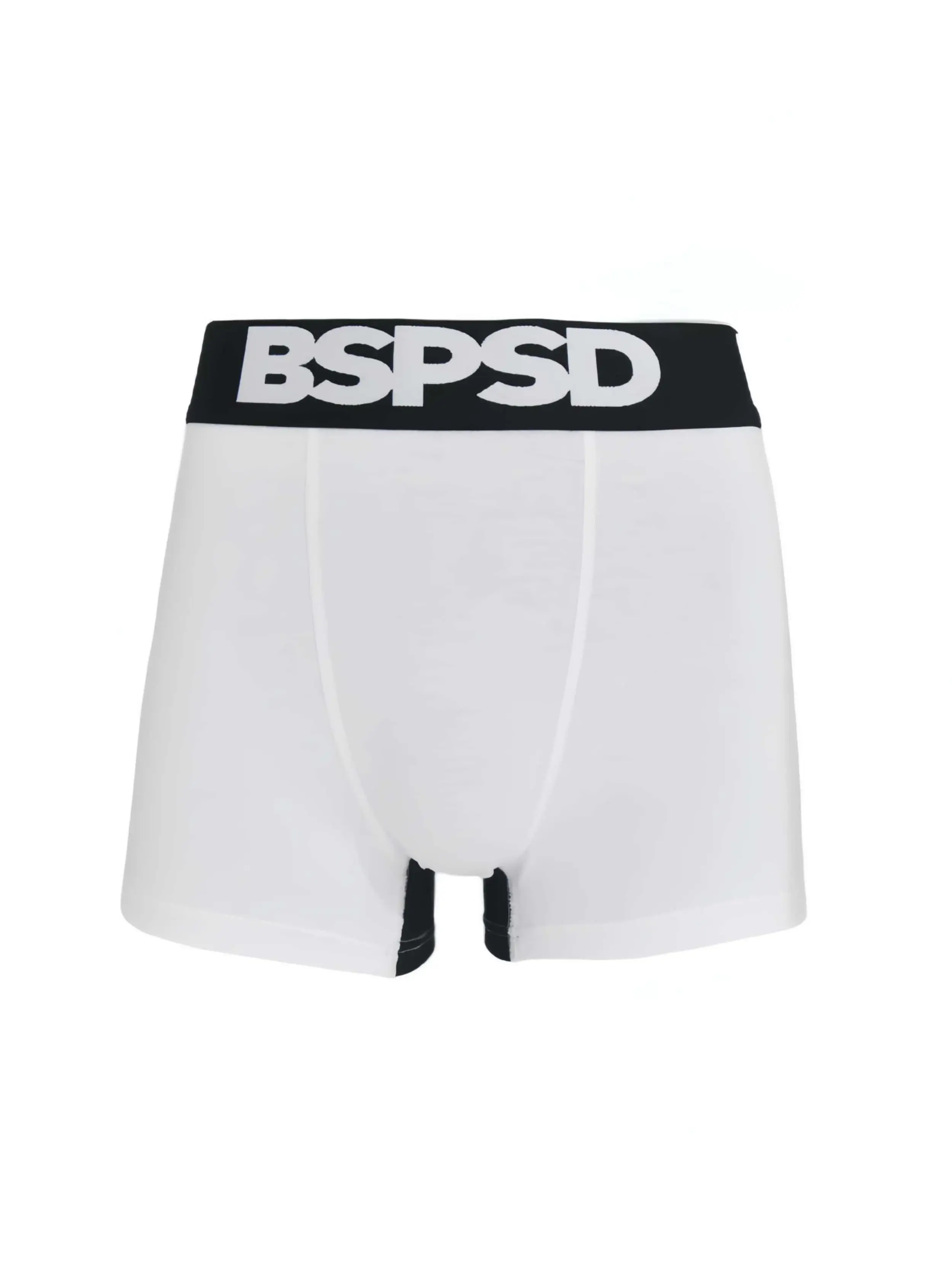 Men's Panties Men's Cotton Soft, Comfortable and Breathable Boxer Briefs Men's Medium Stretch Underwear Boxers Man Underwear Man