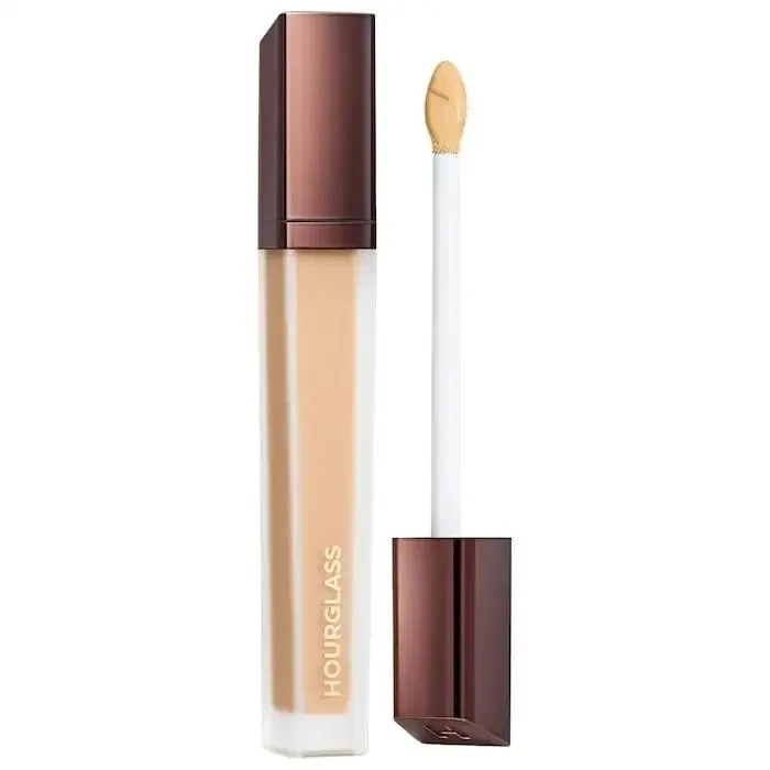 Ampulheta sólido lábio esmalte batom volumising corretivo líquido vara brilho labial blush creme duradouro nutritivo maquiagem cosméticos — image 21