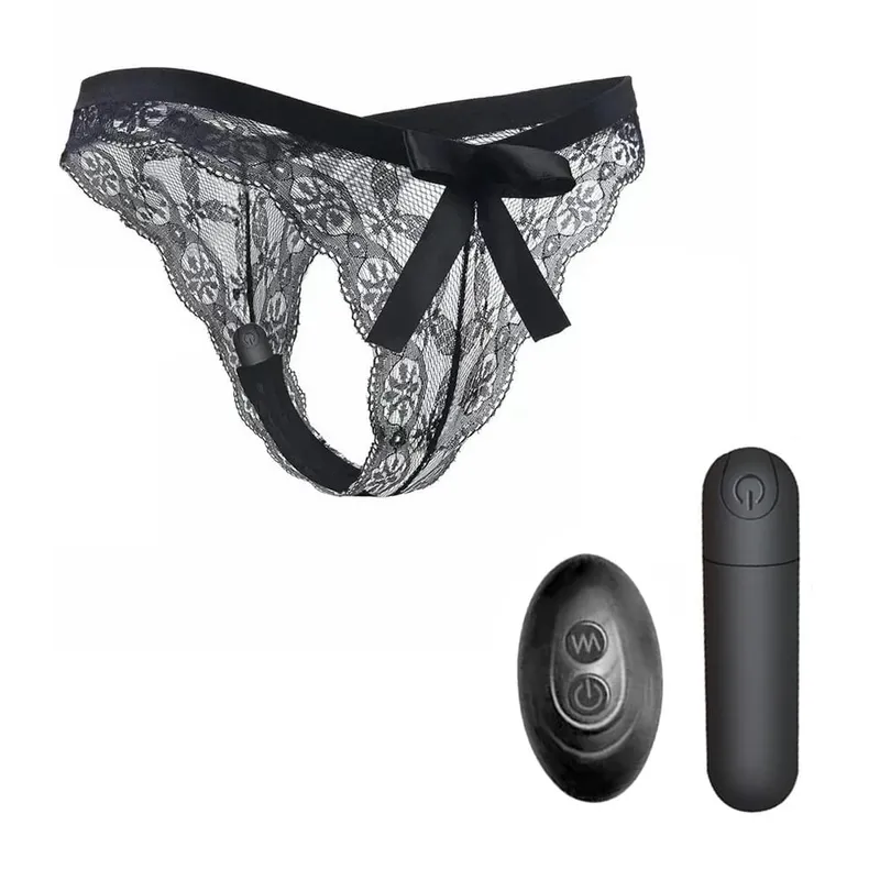 Mini remote control panties vibrating egg g-spot clitoral toy women vagina stimulator mastubator vibrator sex toys for couples — image 8