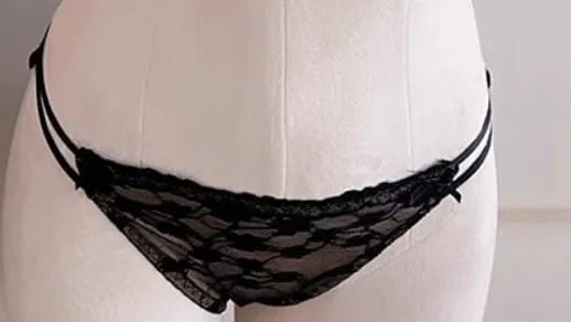 セクシーな BANERDANNI Halter Bow Krajka Podprsenka Vycpaná Push Up Wireless Bez kostice Měkké vnitřní prádlo Spodní prádlo Malé poprsí Každodenní pohodlné nošení` — image 12
