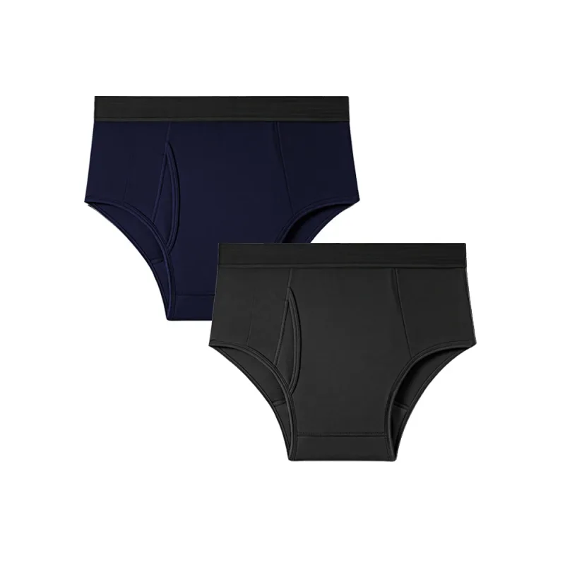 blackblue