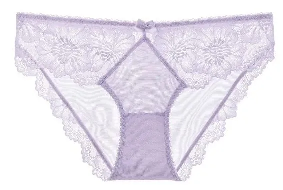 Sexy Minimizer-BH aus französischer Spitze, bequem, weich, mit Bügel, Anti-Durchhängen, reiner Wunsch, vollfiguriger Büstenhalter, 32-38 A-C