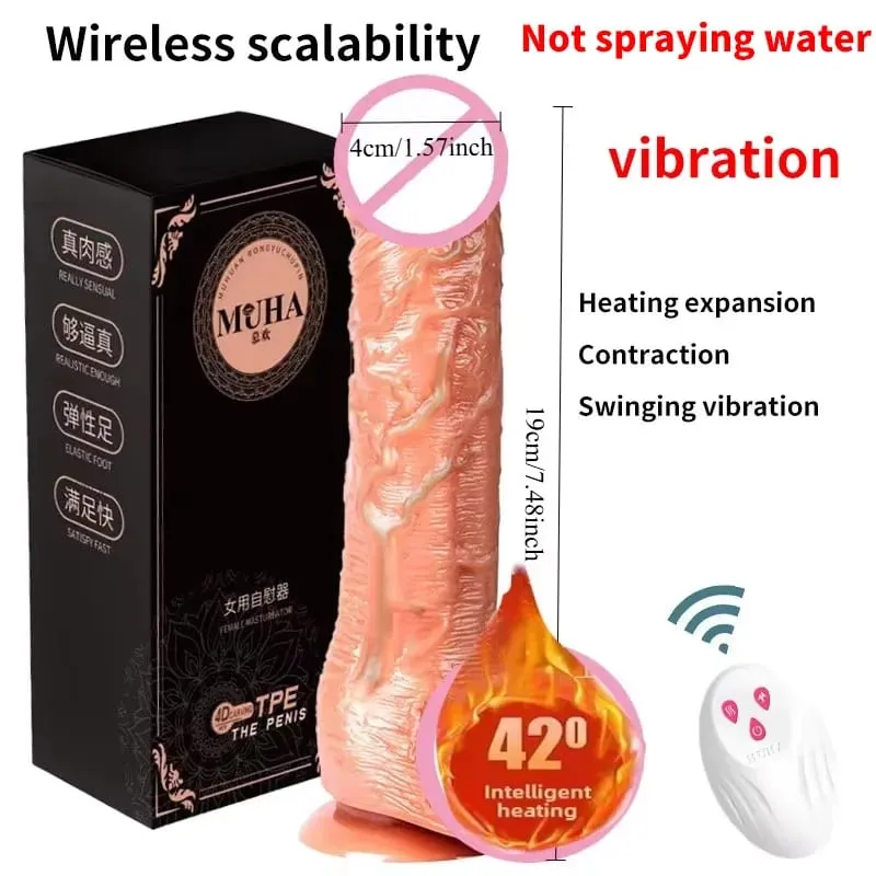 現実的な黒ディルド安い 6 サイズ吸盤ペニスバットプラグロングディック G スポット肛門膣オナホール大人の大人のおもちゃ女性のための