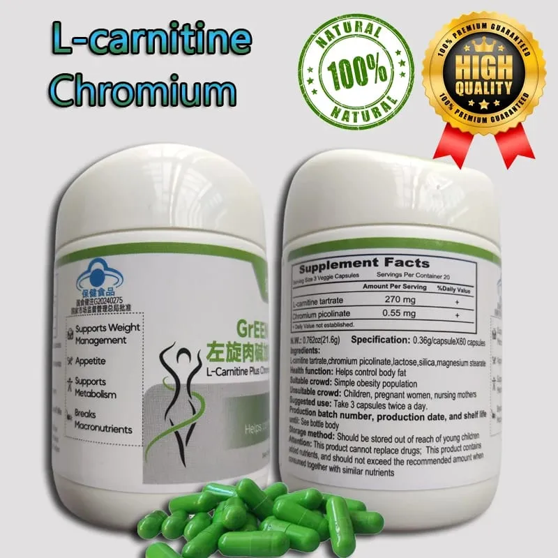 Powerful Weight Loss Diet Pills Slim Capsule Fat Burner for Men and Women Pills to Lose Weight Fast Suppress Appetite tablet