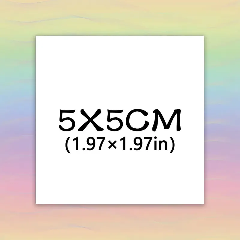Individuelle Karten, Dankeskarten, individuelle Visitenkartenverpackungen für kleine Unternehmen, personalisierte Logo-Hochzeitseinladungen, Postkarten