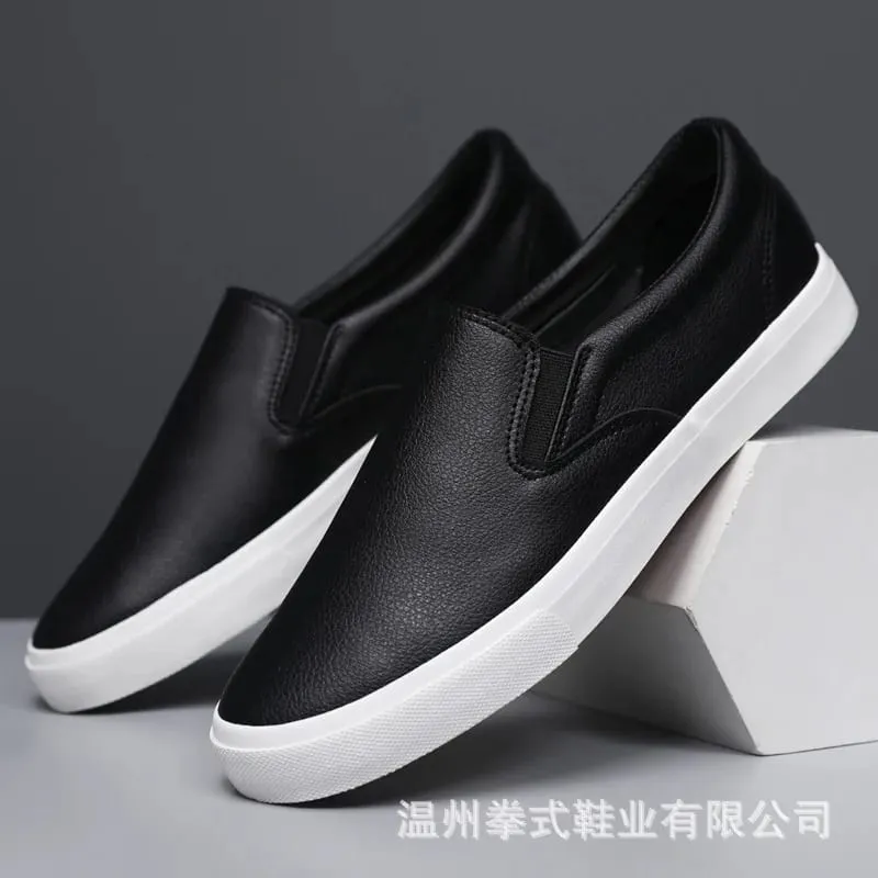 Scarpe da ginnastica casual e scarpe da ginnastica da uomo