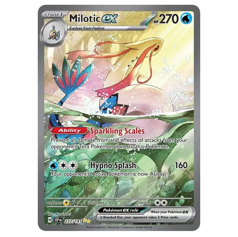 PKM Proxy EX การ์ด HolographicM Charizard-EX/ Mew/Greninja/Pikachu/Charizard/M Charizard/ex PTCG คอลเลกชันเกมการ์ดเกมของเล่น — image 19