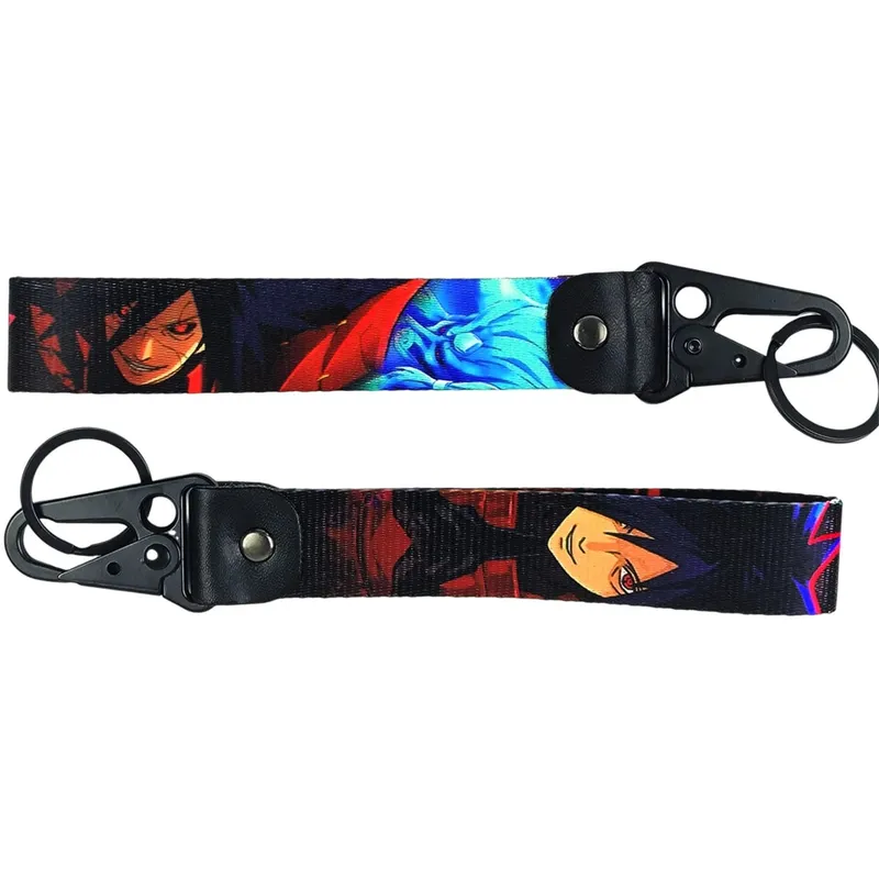 Adlerschnabel-Schlüsselanhänger, Anime-Figuren, coole Schlüsselanhänger, Motorräder, Autos, Schlüssel, Anhänger, Ausweishalter, Schlüsselanhänger, Zubehör, Geschenke — image 14