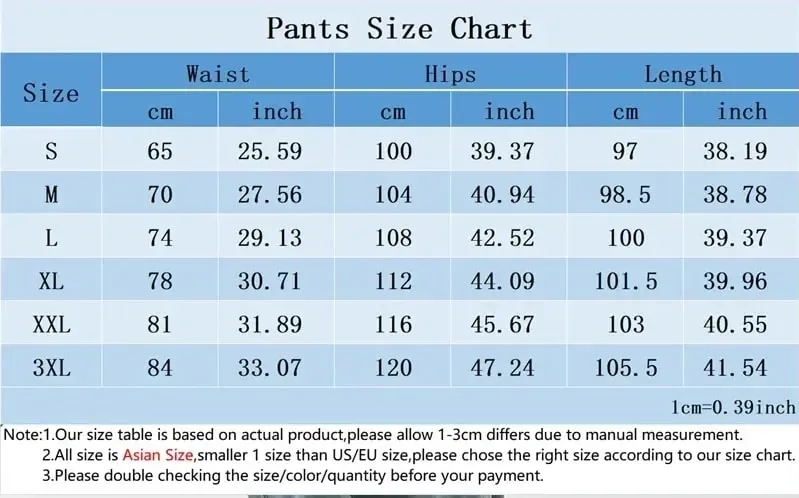 Men's Jeans Korean Version Student Casual Pants High Street Straight Loose Wide Leg Jeans Black Grey Blue Baggy Jeans — image 8