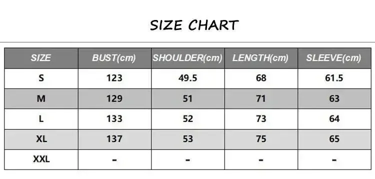 Japanese Style Men's Pullover Hoodies Sweatshirts Autumn Landscape Painting Print Heavyweight Thicken Hooded Outdoor Sportswear — image 2