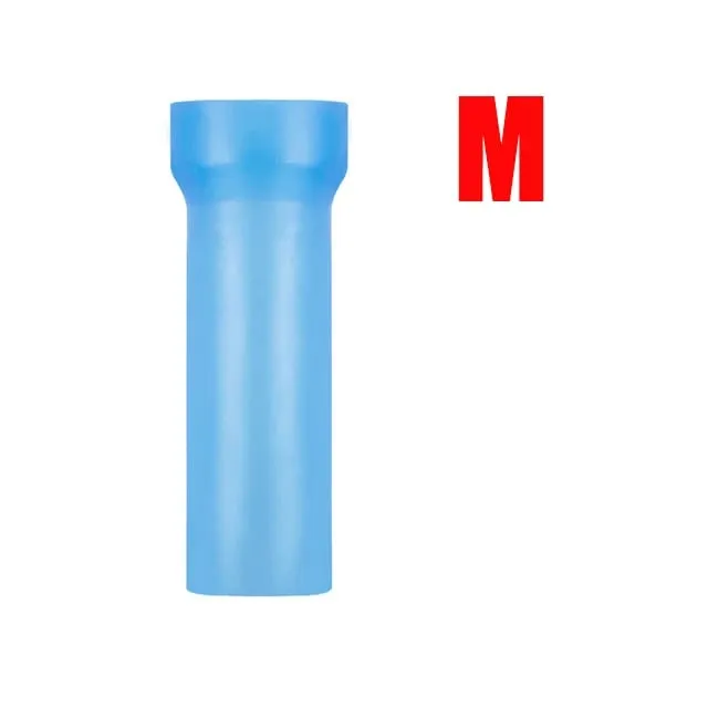 S/M/L Silikon-Ärmel für Penis-Extender-Pumpe, Vergrößerung, Eichel-Schutzkappe, Ersatz-Penisstretcher, Klemm-Set, Sexspielzeug — image 8