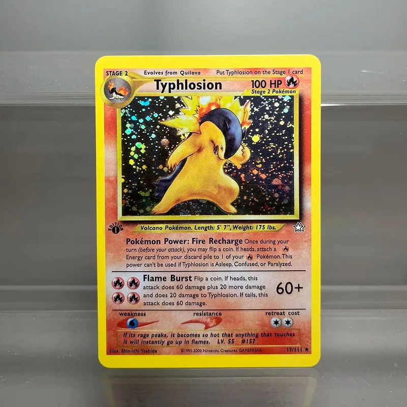 Folien-PKM-Einzelkarten, Pikachu Charizard EX, Bubble Mew, seltene Sammelkarten, PTCG-Regenbogen-Ersatzkarten — image 27
