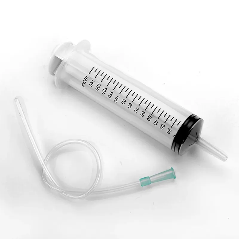 Speculum cavo Sbirciare Perline Anali Butt Plug con Tappo Espansore Tunnel Clistere Ano Dilatazione Giocattoli Adulti Del Sesso per Le Donne Uomini Gay — image 13