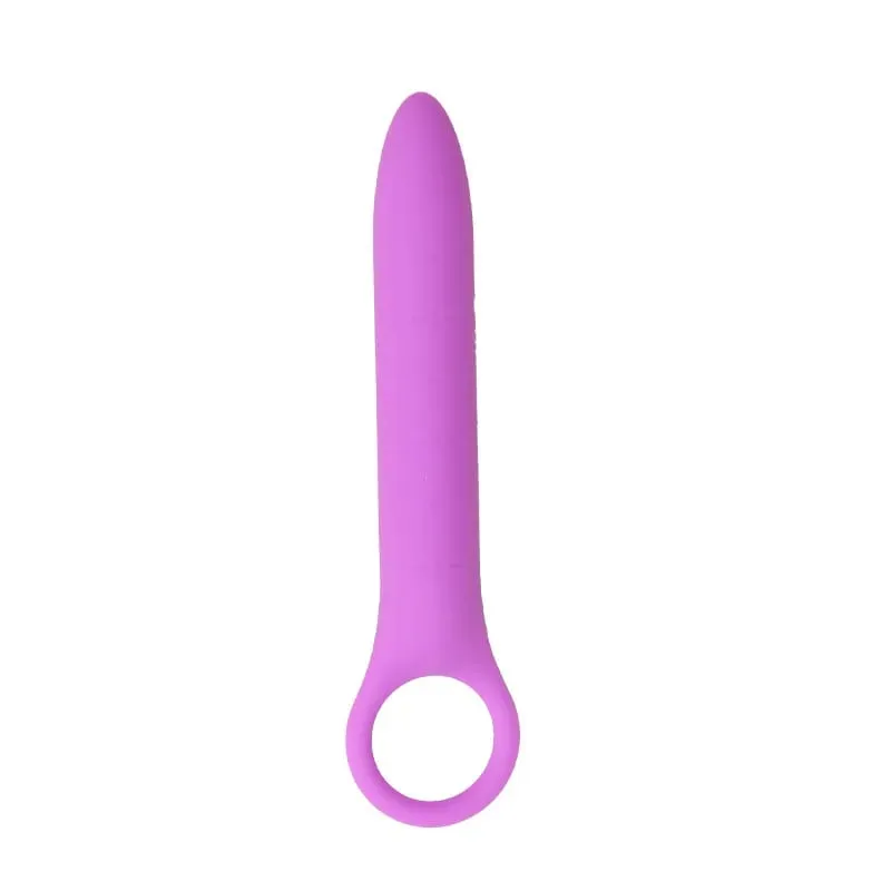 5PCS New Silicone Anal Plug With Scale Female Butt Plug Dildo Anal Stimulation G-Spot Masturbation Adult Sex Toys for Women Men