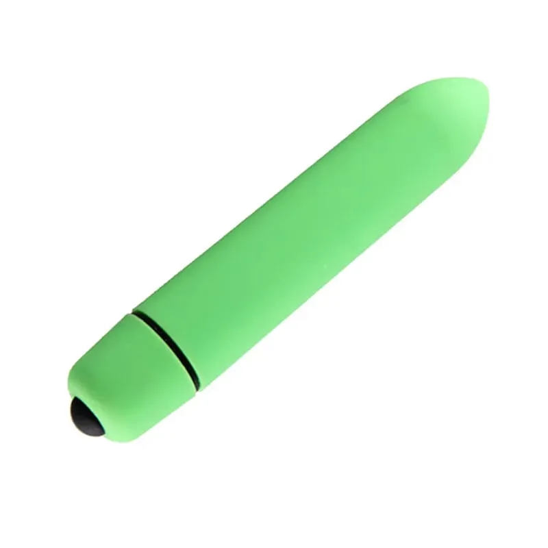 G Spot vibratore della vagina stimolatore del clitoride Butt plug anale prodotti erotici prodotti giocattoli del sesso per donne uomini adulti negozio di dildo femminile — image 14