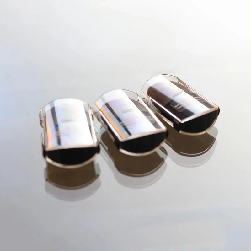 Bærbar rejse mini lille teleskopisk blusher makeup børste Blød enkelt ansigts foundation pulverbørster med låg Kosmetisk værktøj — image 3