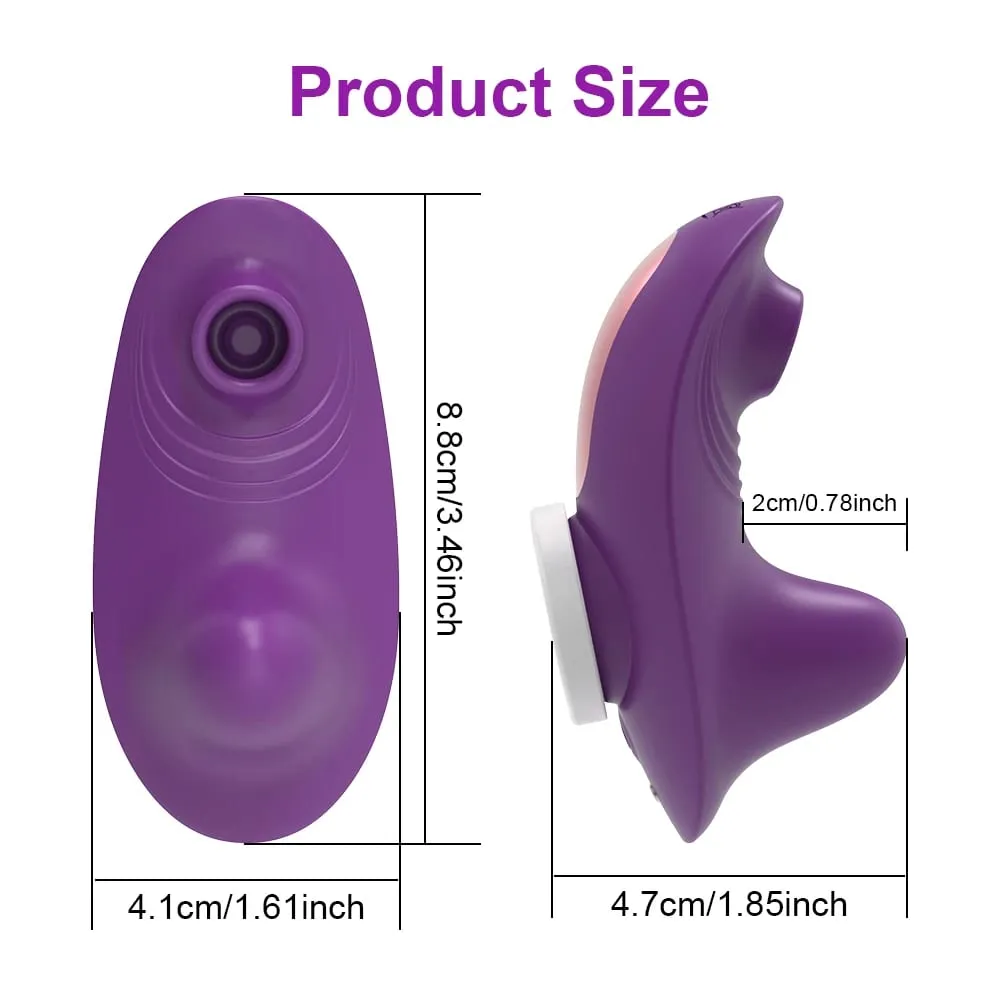 Penetration Masturbation Tools for Women Vibrator Wearable Vibration Vagina Stimulator Dildo Vibrator sex toys Sexmachine 18+ — image 3