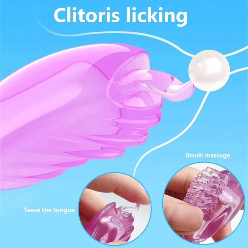Titreşimli Horoz Halka Klitoral Stimülatör Güçlü Penis Dik Horoz Halka Kafes Ereksiyon Geliştirmek Gecikme Boşalma Seks Oyuncakları Erkekler Için — image 3