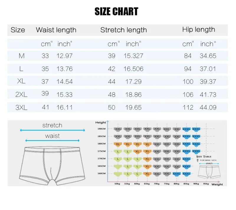 Pinky Seaso Marke Bestseller Sexy Dreieck Hosen Modal Dünne Einfarbig Unterwäsche männer Modale Briefs Lüften Plus Größe Männer — image 9