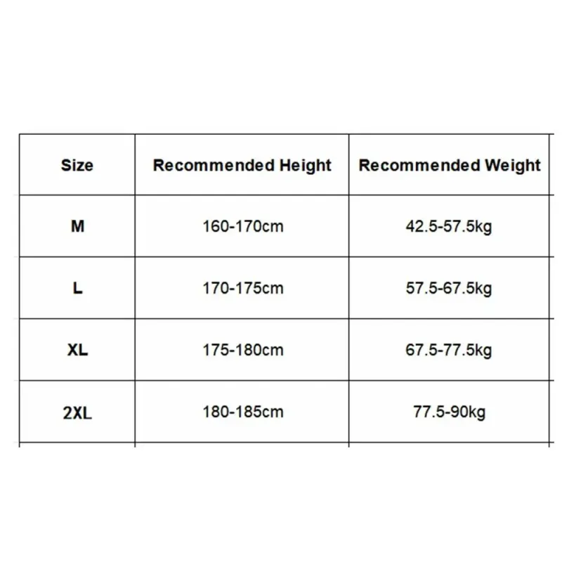 Atmungsaktive Herren-Slips mit niedriger Taille, transparent, ultradünn, aus Eisseide, Unterwäsche, Dessous, Netzhöschen, männlich, bequeme Passform — image 15