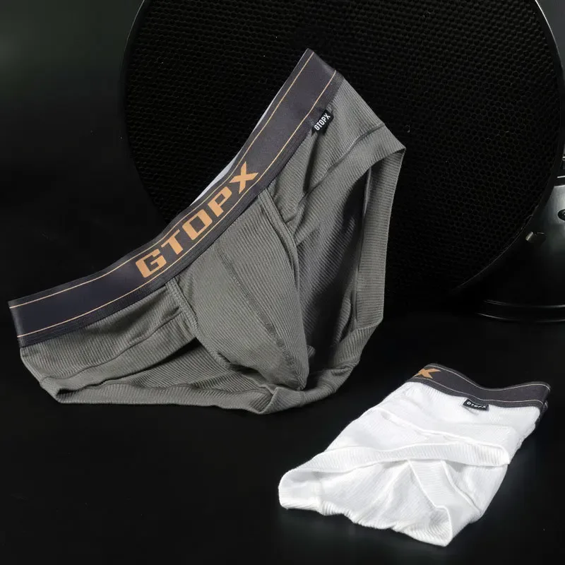 Erkek iç çamaşırı, büyük beden boxer, çok çok rahat — image 4