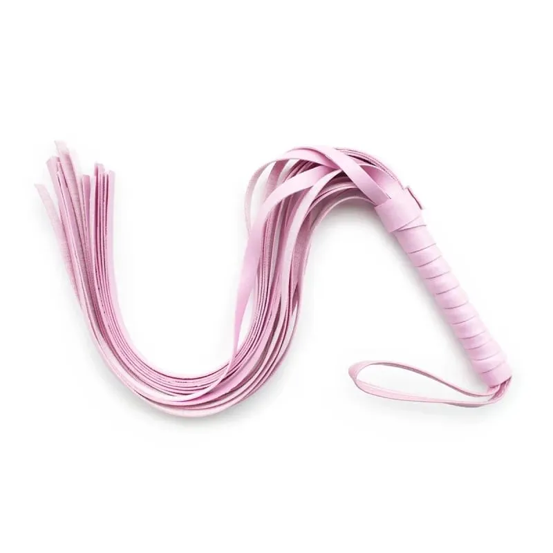 Bdsm Bondage Slave Whip Restraints Fetish Spanking Flogger เซ็กซี่ Blindfold ผู้ใหญ่เกมเพศของเล่นสำหรับผู้หญิงผู้ชาย Exotic อุปกรณ์เสริม — image 10