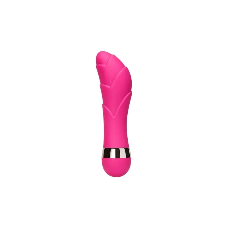 Mini vibrateur multi-vitesses, point G, vagin, Clitoris, Plug Anal, produits érotiques anaux, produits pour femmes et hommes, jouets sexuels pour adultes — image 14