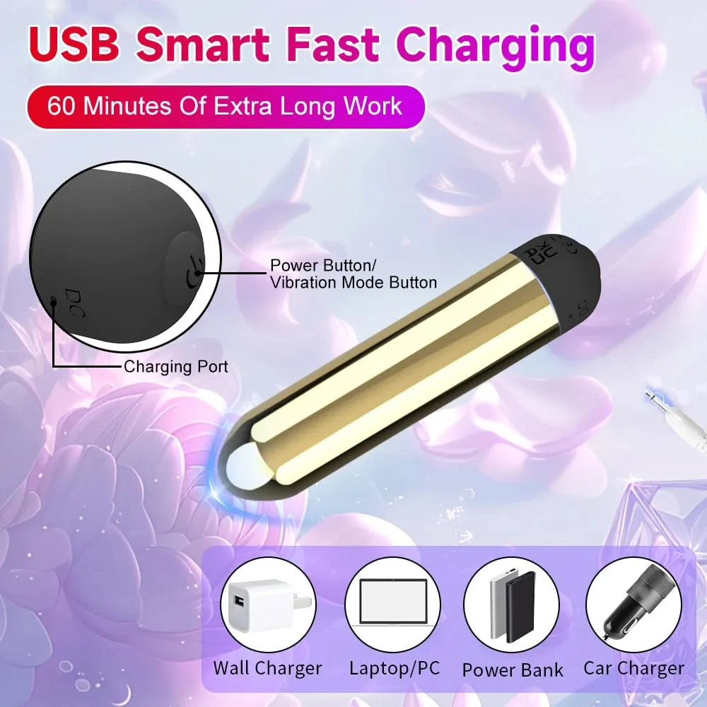 APP Fernbedienung Leistungsstarke Kugel Vibrator Für Frauen Klitoris Stimulator Vaginal G-punkt Dildo Masturbation Für Erwachsene Sex Spielzeug — image 6