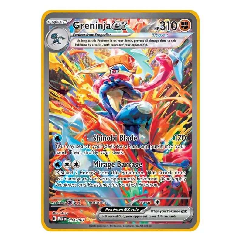 Cool ใหม่ Pokemon การ์ดโลหะ 10000 คะแนน Arceus Charizard Super Card ภาษาอังกฤษ Mewtwo Lucario Greninja Lillie อะนิเมะการ์ด — image 5