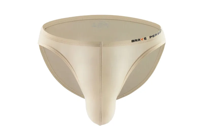 SLIP — image 2