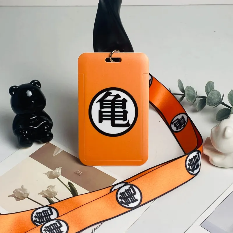 Lanyards für Schlüssel Anime Umhängeband Für Karte Abzeichen Gym Schlüsselbund Schlüsselhalter DIY Hängenden Seil Schlüsselring Zubehör Geschenke — image 16
